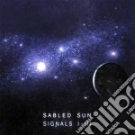 Signals i-iii cd