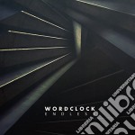 Wordclock - Endless