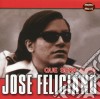 Jose Feliciano - Que Sera Sera cd