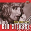 Rod Stewart - Red Ballon cd