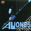 Al Jones Blues Band - Blues Band cd