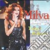 Milva - Tango Italiano cd