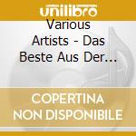 Various Artists - Das Beste Aus Der Klassik Vol.1 (3 Cd) cd