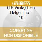 (LP Vinile) Lien Helge Trio - 10 vinile