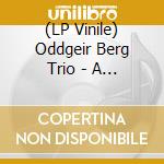 (LP Vinile) Oddgeir Berg Trio - A Place Called Home vinile