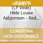 (LP Vinile) Hilde Louise Asbjornsen - Red Lips Knuckles And Bones vinile