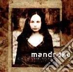 Mandrake - Calm The Seas cd