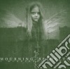 Mourning Beloveth - A Murderous Circus cd