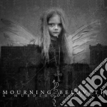 Mourning Beloveth - A Murderous Circus (Special Ed.) (2 Cd) cd