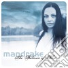Mandrake - The Balance Of Blue (Ltd Ed) (2 Cd) cd