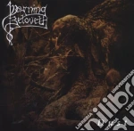 Mourning Beloveth - Dust cd