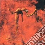 Mourning Beloveth - Sullen Sulcus cd