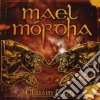 Mael Mordha - Cluain Tarbh cd
