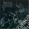 Mourning Beloveth - A Disease For The Ages cd