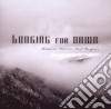 Longing For Dawn - Between Elation And Despair cd