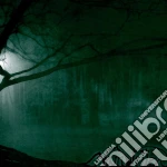 Neun Welten - Valg cd