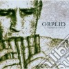 Orplid - Sterbender Satyr cd
