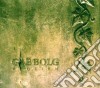 Gae Bolg - Requiem cd