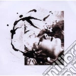 Tenhi - Airut:aamujen cd