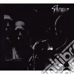 Silencer - Death - Pierce Me cd