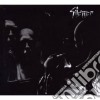 Silencer - Death - Pierce Me cd