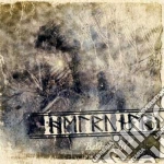Helrunar - Baldr Ok Iss cd