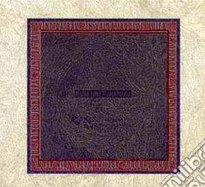 Negura Bunget - Sala Molksa (2 Cd) cd musicale di Bunget Negura