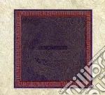 Negura Bunget - Sala Molksa (2 Cd) cd