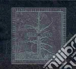 Negura Bunget - Maiastru Sfetnic cd