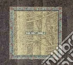 Negura Bunget - Zirnindu-sa (2 Cd) cd