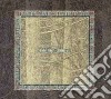 Negura Bunget - Zirnindu-sa (2 Cd) cd
