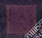 Negura Bunget - From Transilvanian Forest cd