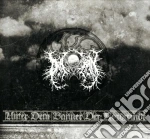 Drautran - Unter Dem Banner Der Nordwinde cd
