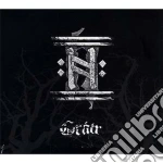 Helrunar - Gratr (2 Cd) cd