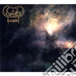 Geist - Galeere cd
