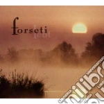 Forseti Lebt! cd