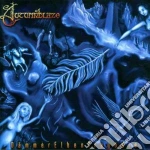 Autumnblaze - Dammerelben Tragodie (2 Cd) cd