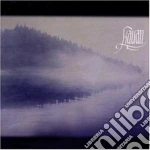 Tenhi - Kauan cd