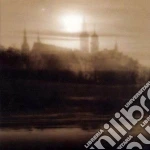 Orplid - Orplid cd