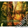 Green Carnation - Light Of Day, Day Of Darkness cd