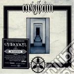 Ewigheim - Heimwege cd