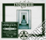 Ewigheim - Heimwege (2 Cd) cd