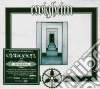 Ewigheim - Heimwege (2 Cd) cd