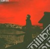 Klimt 1918 - Dopoguerra cd