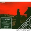 Klimt 1918 - Dopoguerra (2 Cd) cd