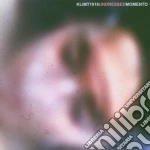 Klimt 1918 - Undressed Momento cd