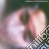 Klimt 1918 - Undressed Momento cd