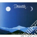 Dornenreich - Durch Den Traum cd