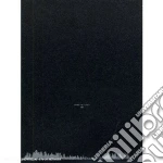 Nucleus Torn - Nihil cd