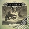 Vision Bleak (The) - The Wolves Go Hunt Their Prey cd